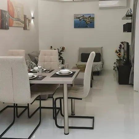 Keti's * Athens